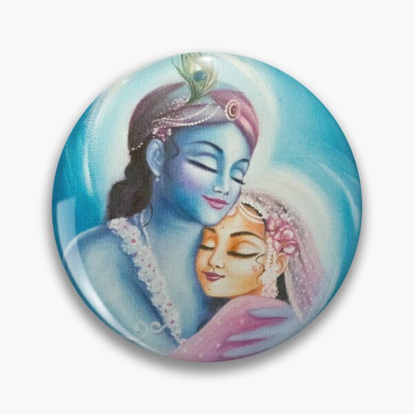 Item preview, Divine Embrace designed and sold by Alexandra Bilbija.