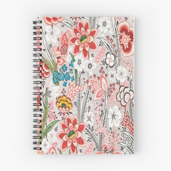 Item preview, Floral Explosion  designed and sold by WinkyDoodle.