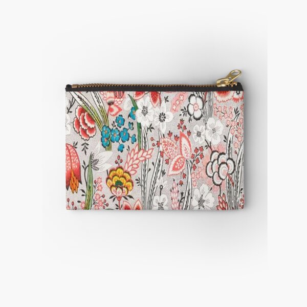 Item preview, Floral Explosion  designed and sold by WinkyDoodle.