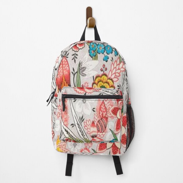 Item preview, Floral Explosion  designed and sold by WinkyDoodle.