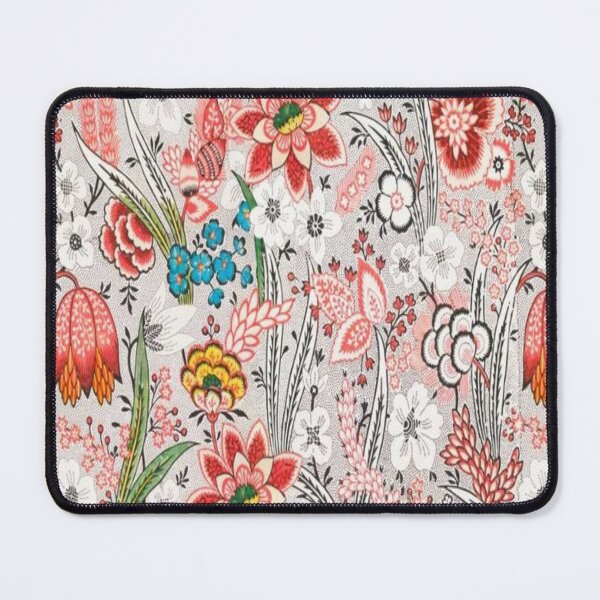 Item preview, Floral Explosion  designed and sold by WinkyDoodle.