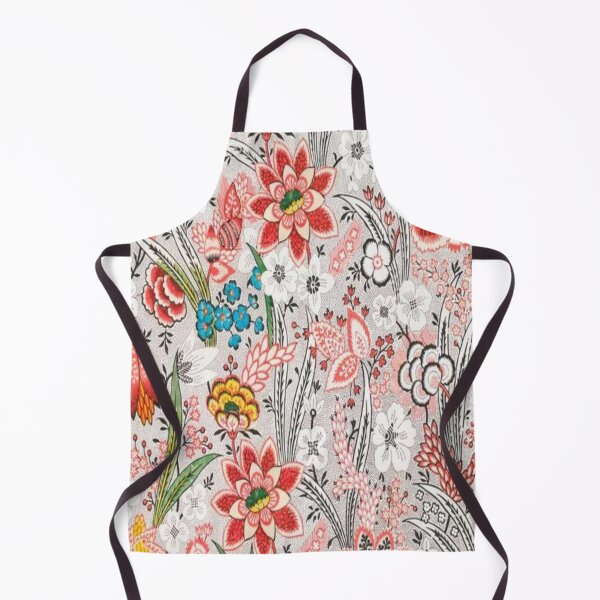 Item preview, Floral Explosion designed and sold by WinkyDoodle.