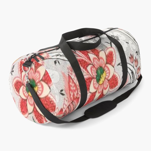 Item preview, Floral Explosion designed and sold by WinkyDoodle.