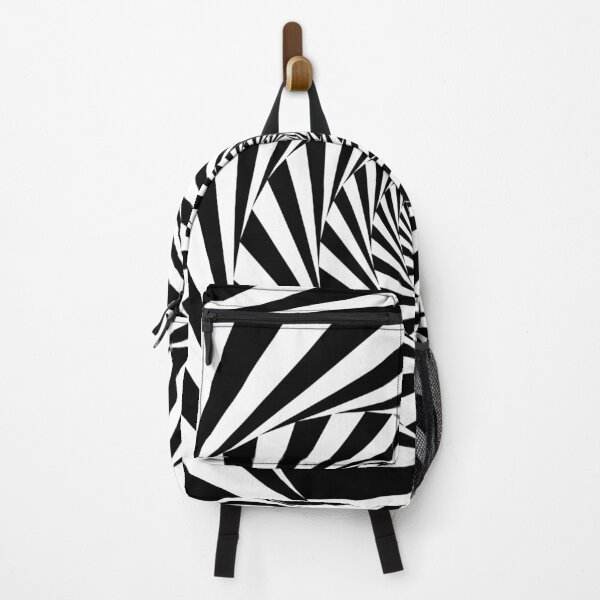 Item preview, Zipra designed and sold by Goraty2020.