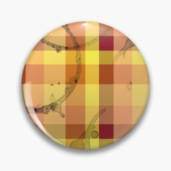 Item preview, Coffee Ring Stain designed and sold by robertgasperson.