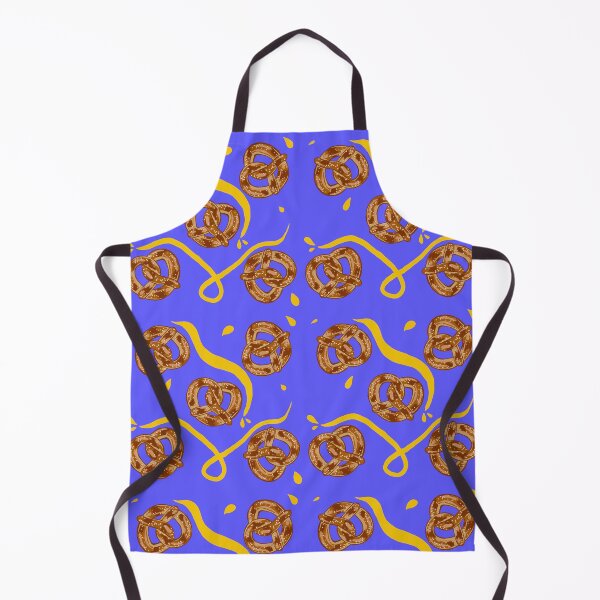Item preview, Pretzels designed and sold by brittanyelaine.