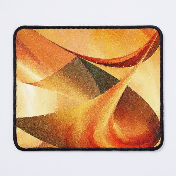 Item preview, Floating on air designed and sold by puravidavisions.
