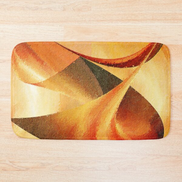 Item preview, Floating on air designed and sold by puravidavisions.