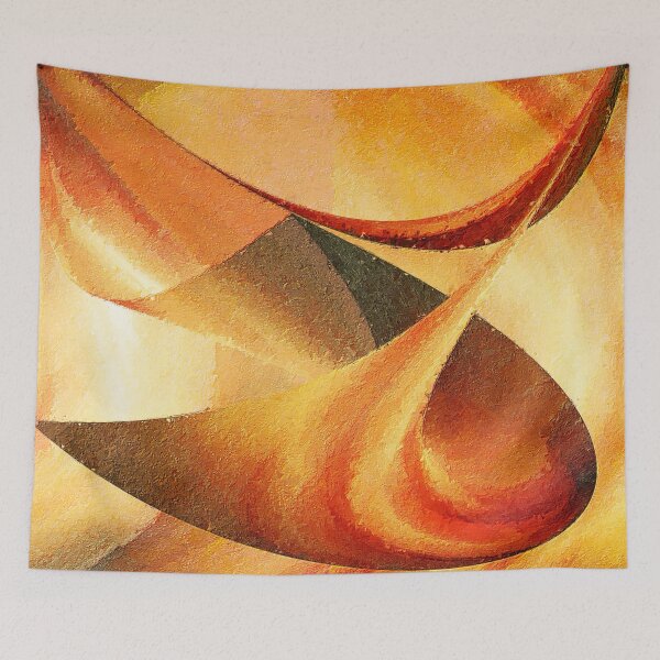 Item preview, Floating on air designed and sold by puravidavisions.