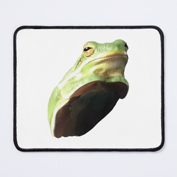 Item preview, windshield frog designed and sold by doopsmaster.