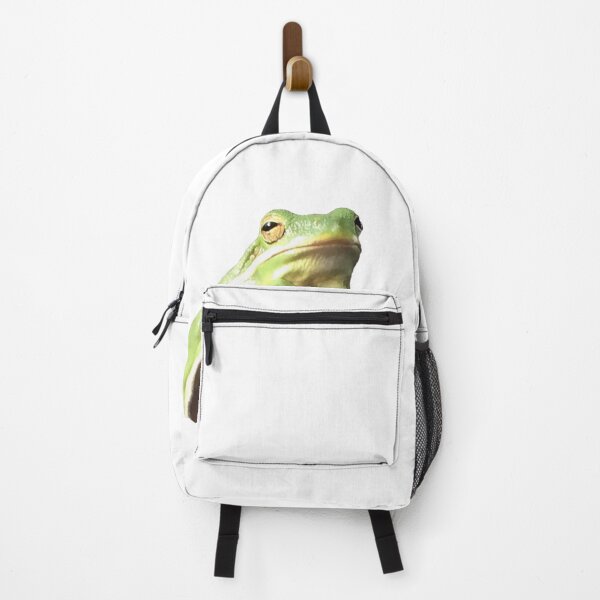 Item preview, windshield frog designed and sold by doopsmaster.