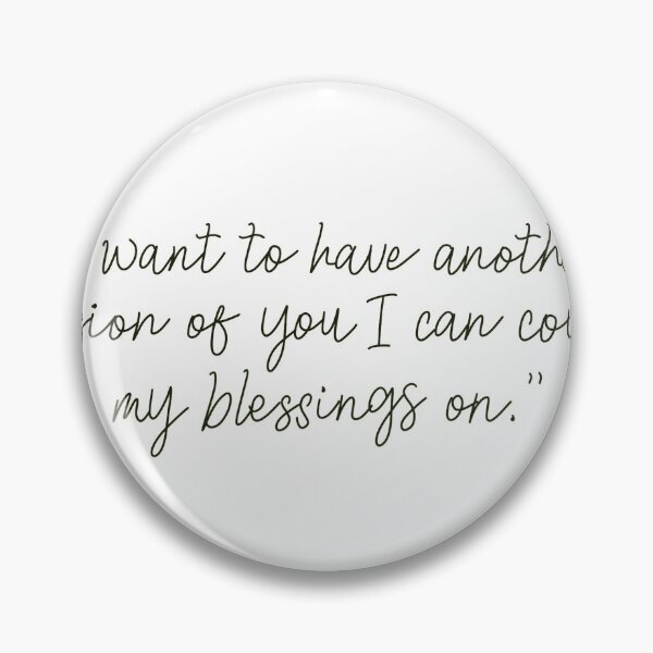 Item preview, Maya Quote designed and sold by becampily.