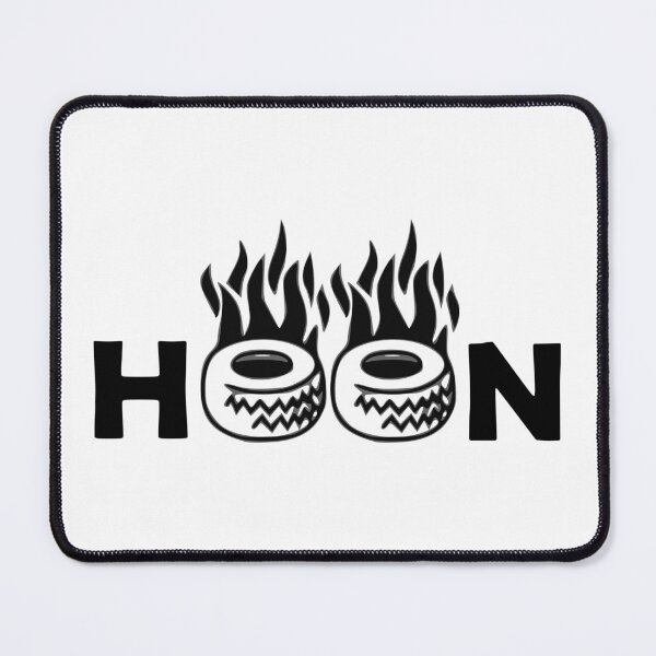 Item preview, HOON designed and sold by DomGDesign.