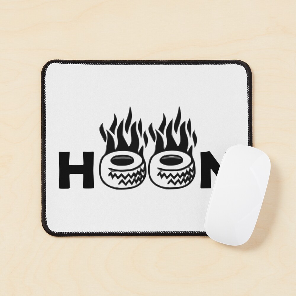 Item preview, Mouse Pad designed and sold by DomGDesign.