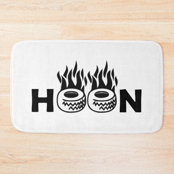 Item preview, HOON designed and sold by DomGDesign.