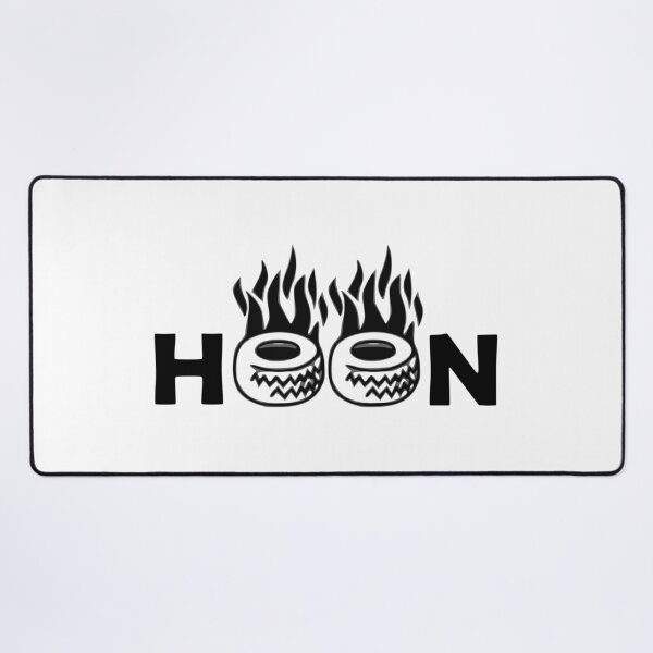 Item preview, HOON designed and sold by DomGDesign.
