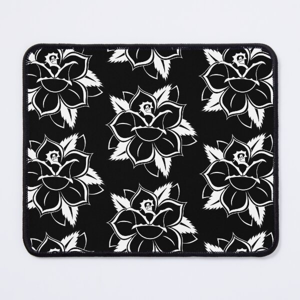 Item preview, Rose designed and sold by hammerheadc.