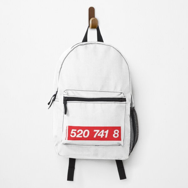 Item preview, Manifest Unexpected Money with Cool Grabovoi Code designed and sold by CodesForLife.