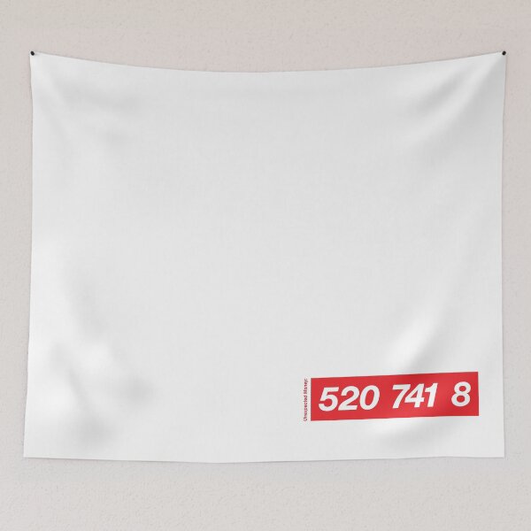 Item preview, Manifest Unexpected Money with Cool Grabovoi Code designed and sold by CodesForLife.
