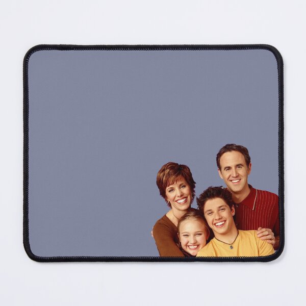 Item preview, Phil of the future designed and sold by Songbird6345.