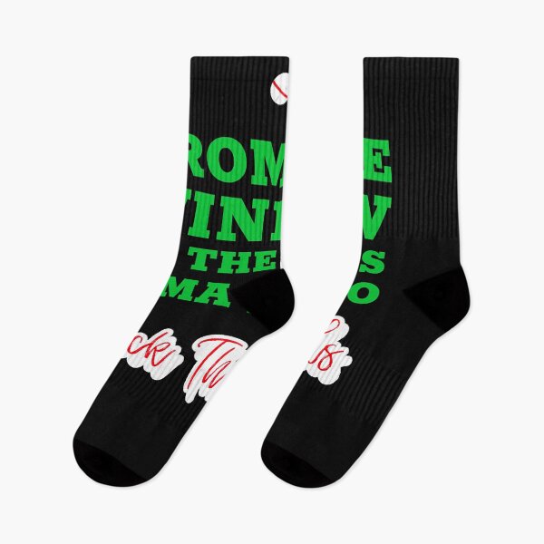 Item preview, From the Window to the Wall Imma Bout to Deck These Halls designed and sold by RobertRogers6.
