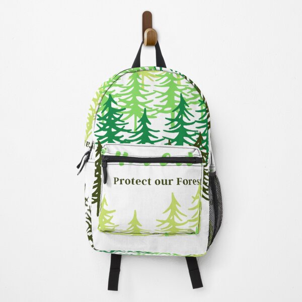 Item preview, If you cut one, plant one - trees by IPJ designed and sold by TIPJ.