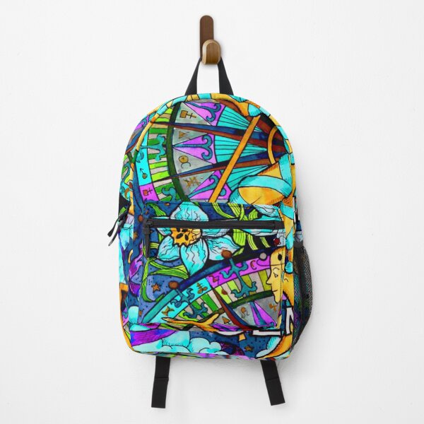 Item preview, Gemini Zodiac Sign designed and sold by misspix-atx.