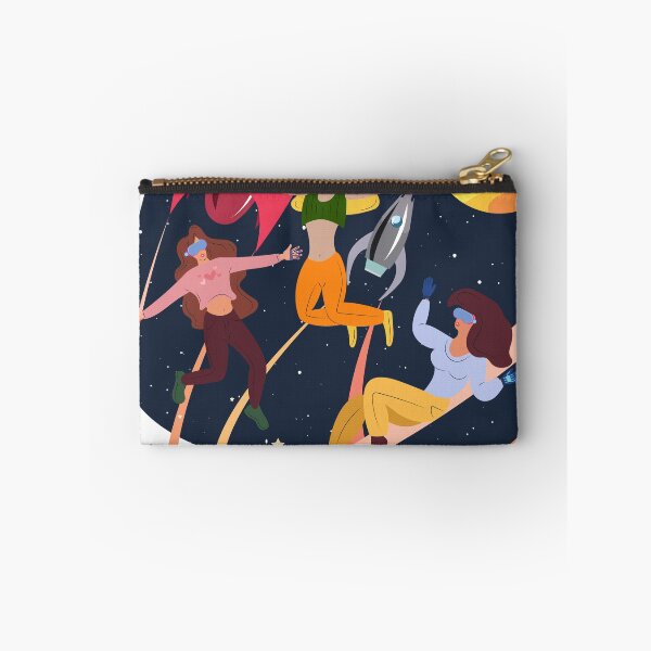 Item preview, Virtual Trip designed and sold by HaPi88.