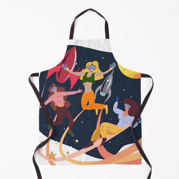 Item preview, Virtual Trip designed and sold by HaPi88.