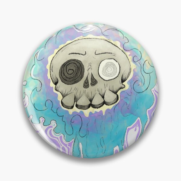 Item preview, Gassy Boy designed and sold by KrissyLavi.