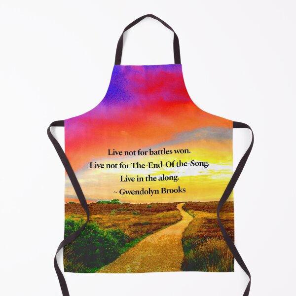 Item preview, Live In The Along designed and sold by Emilyromrell.