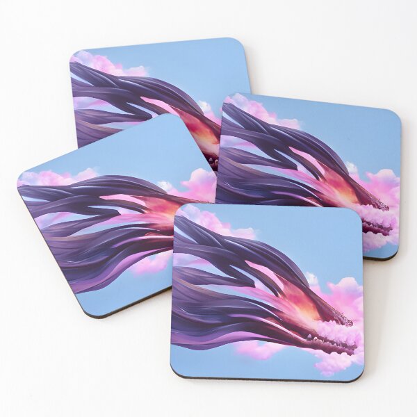 Item preview, Dragon designed and sold by axelport.