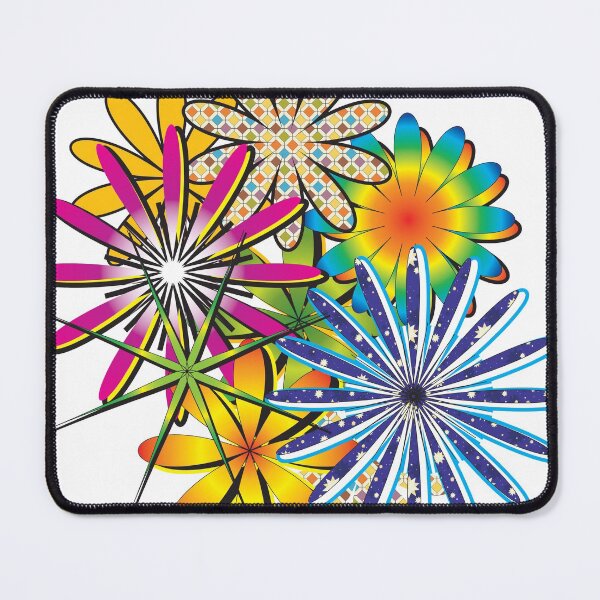 Item preview, FlowerPower designed and sold by Bull007winkle.