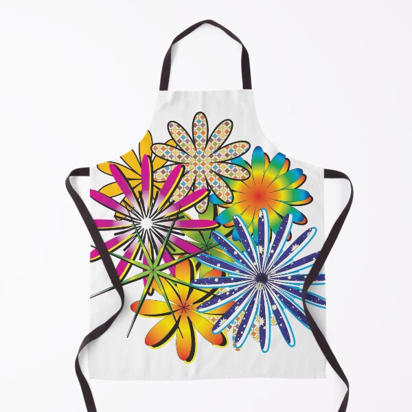 Item preview, FlowerPower designed and sold by Bull007winkle.