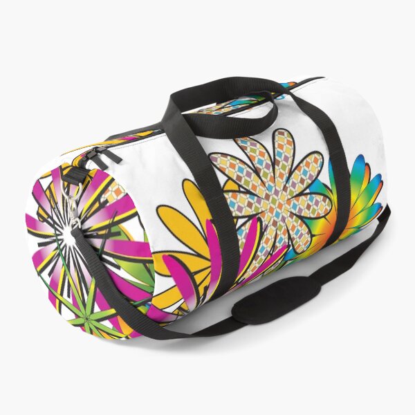 Item preview, FlowerPower designed and sold by Bull007winkle.