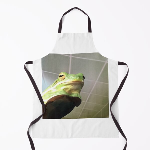 Item preview, no love deep frog designed and sold by doopsmaster.