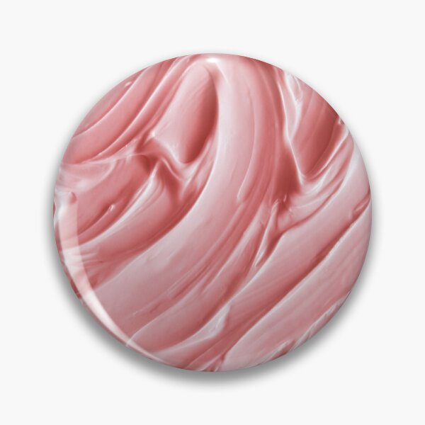 Item preview, Pink Cake Frosting  designed and sold by newburyboutique.