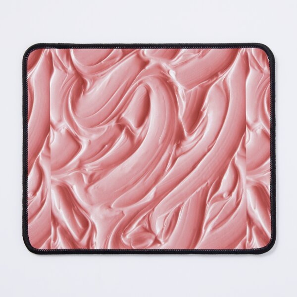 Item preview, Pink Cake Frosting  designed and sold by newburyboutique.