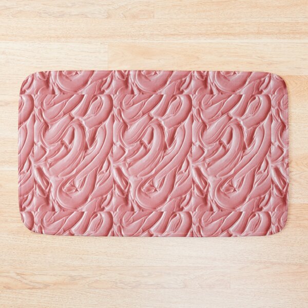Item preview, Pink Cake Frosting  designed and sold by newburyboutique.