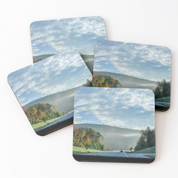 Item preview, The Pocono Mountains Are Calling designed and sold by Awaters14.