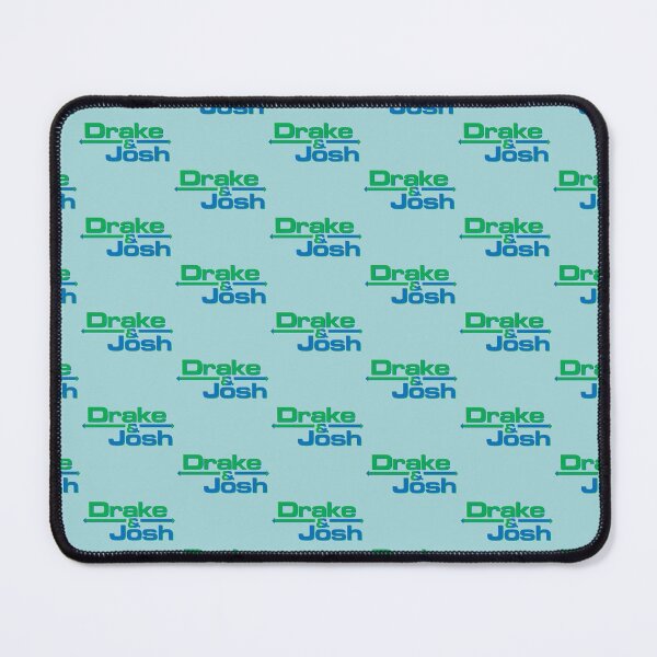 Item preview, Drake & Josh designed and sold by Songbird6345.