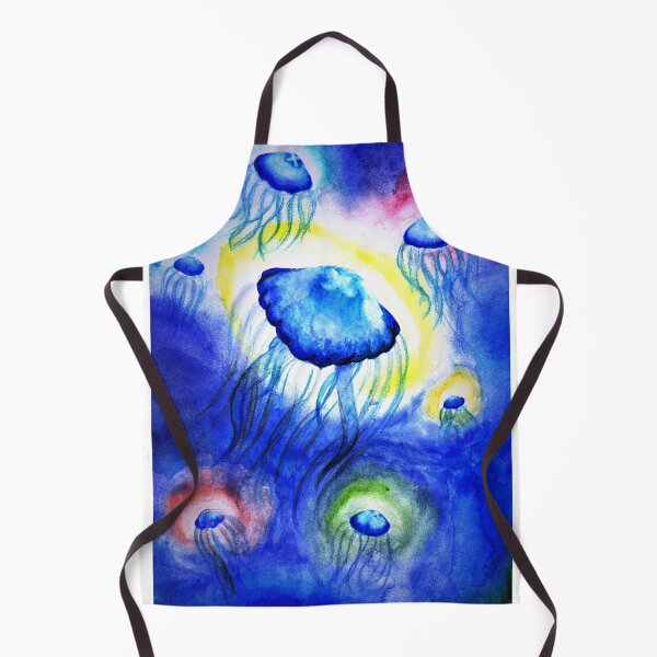 Item preview, Luminescent designed and sold by ladycerebellum.