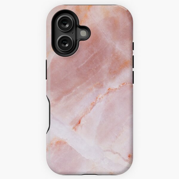 Aperçu de l'œuvre Pierre de marbre rose quartz rose créée et vendue par newburyboutique.
