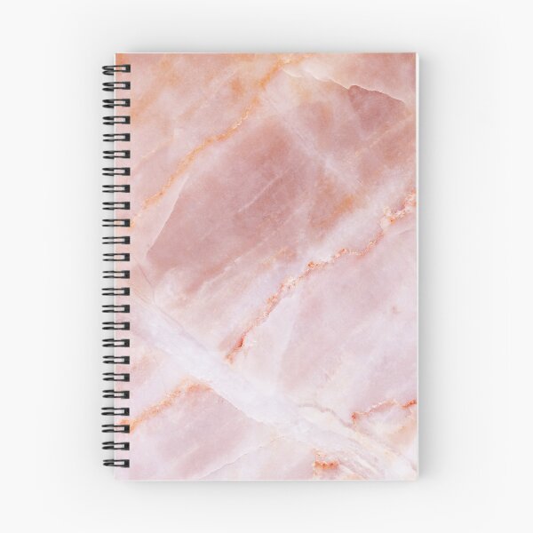 Aperçu de l'œuvre Pierre de marbre rose quartz rose créée et vendue par newburyboutique.