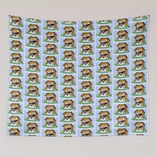 Item preview, Wake for Food designed and sold by Rob Johnston.