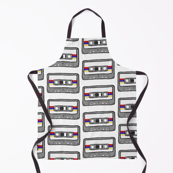 Item preview, Cassette Tape (Grey, Primary) designed and sold by KayHye.