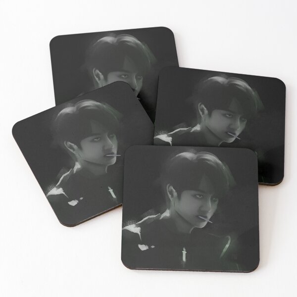 Item preview, Wang Yibo designed and sold by hungryallen.