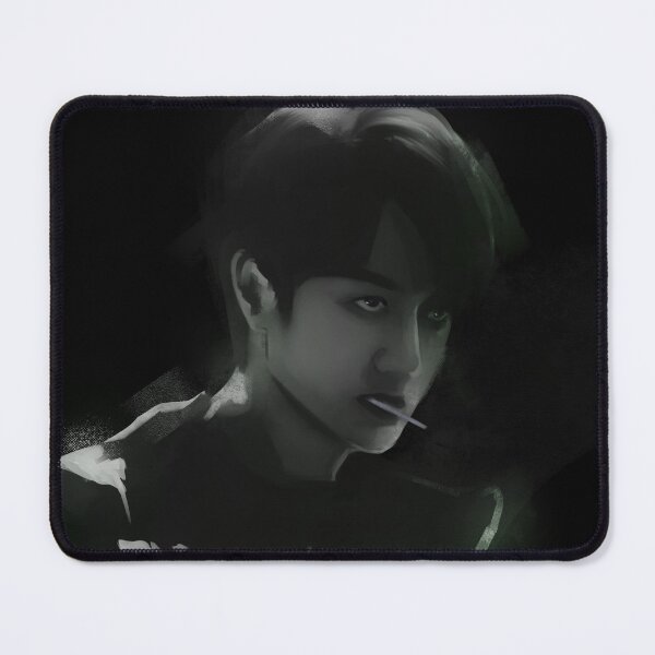 Item preview, Wang Yibo designed and sold by hungryallen.