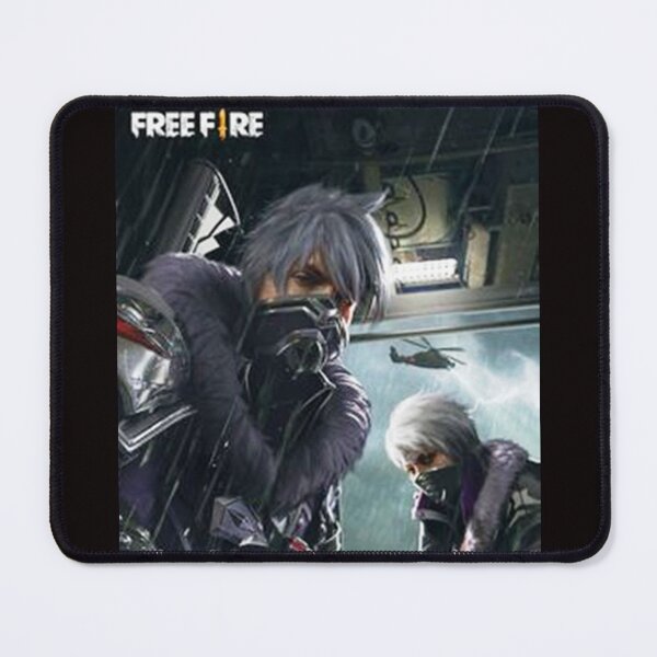 Item preview, GAMES & ANIMES 3D designed and sold by LUK0arts.