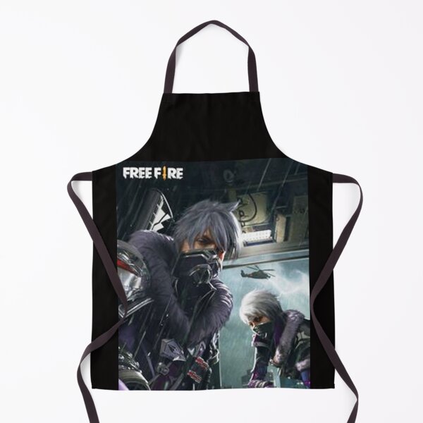 Item preview, GAMES & ANIMES 3D designed and sold by LUK0arts.